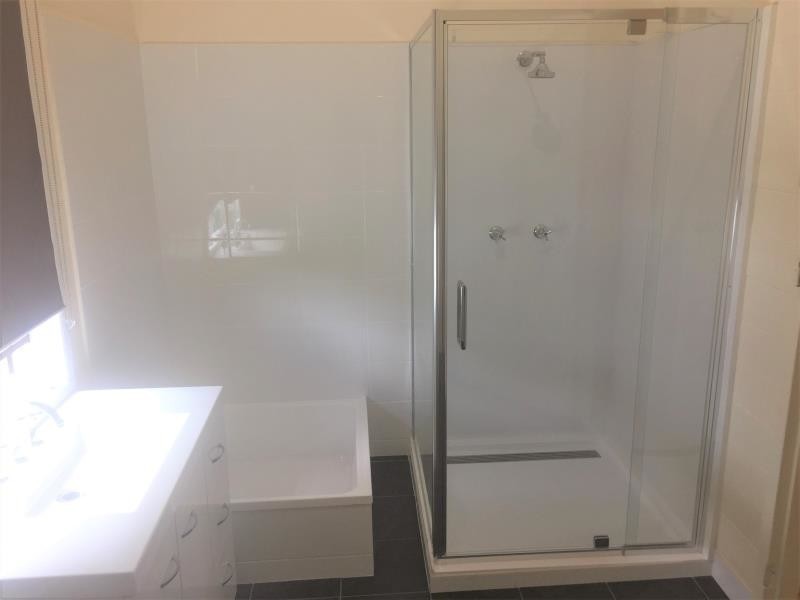 20 Cambridge Street, Rockhampton City QLD 4700